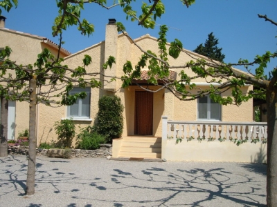 maison locations de vacances MONTEUX