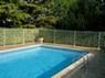 maison locations saisonniere 84